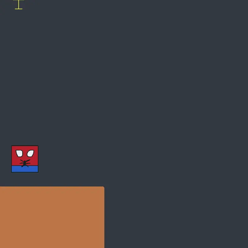 Game by @El_gatomiaumiau