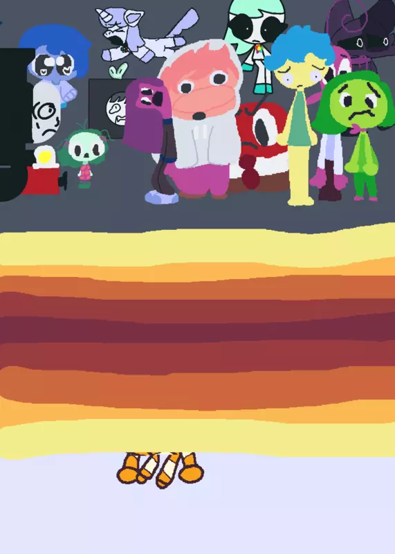 Game by @JessRell65545