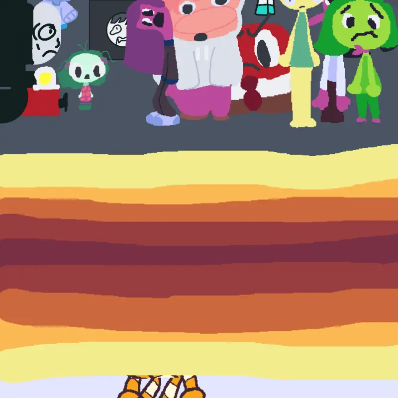 Game by @JessRell65545