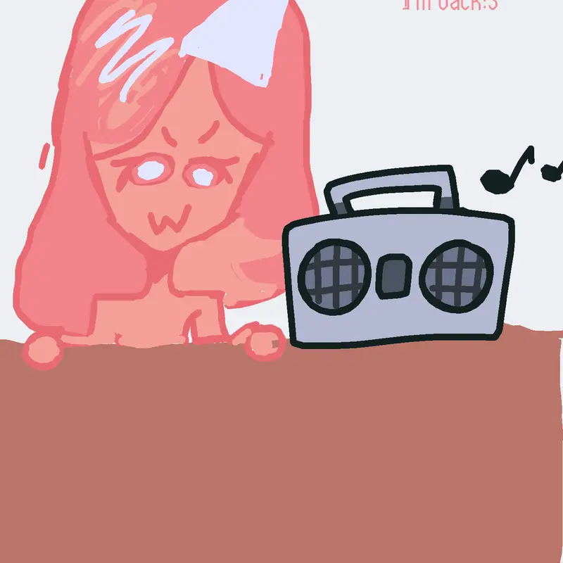 Game by @unicorngirl_pink