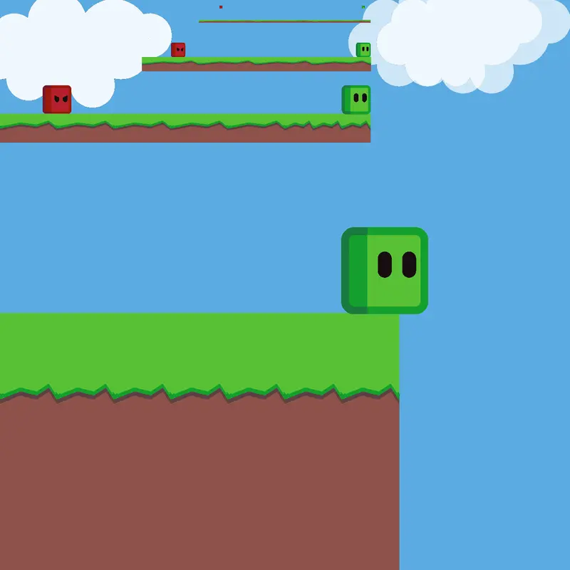 Game by @firework13