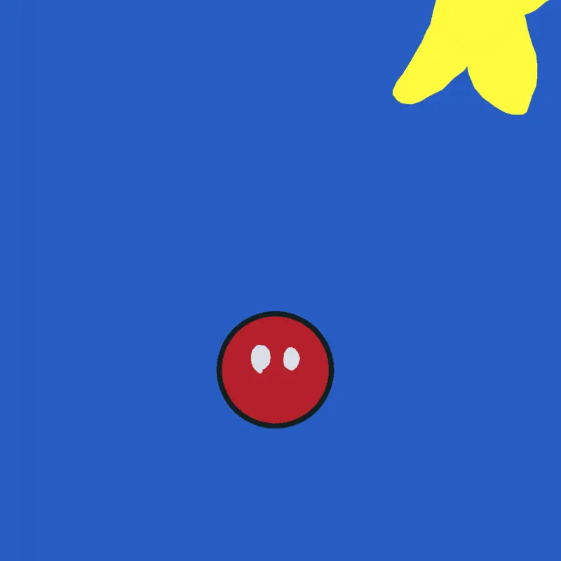 Game by @Modky