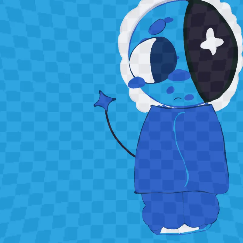 Game by @cutest-_-