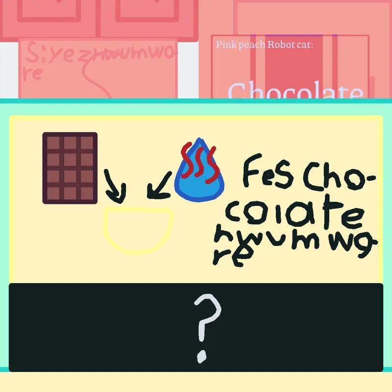 Game by @-_lovey_Popava_-