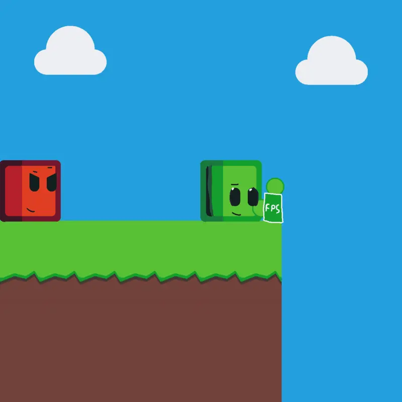 Game by @Castle2024