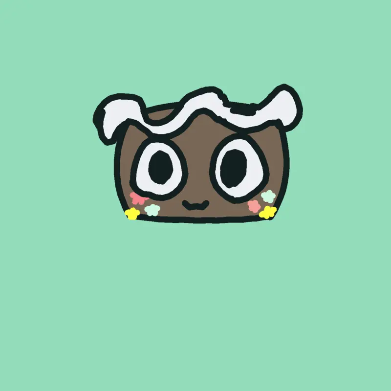 Game by @zazara