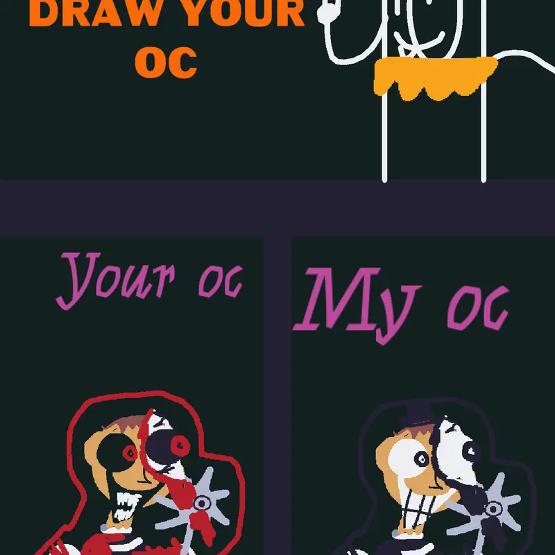 Game by @UnikittyEpicDude