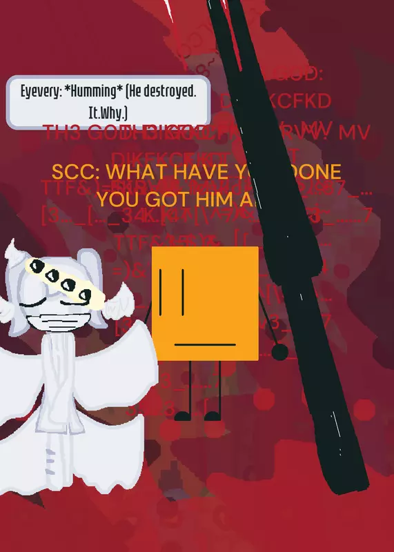 Game by @C3L3ST4L_GR4C3