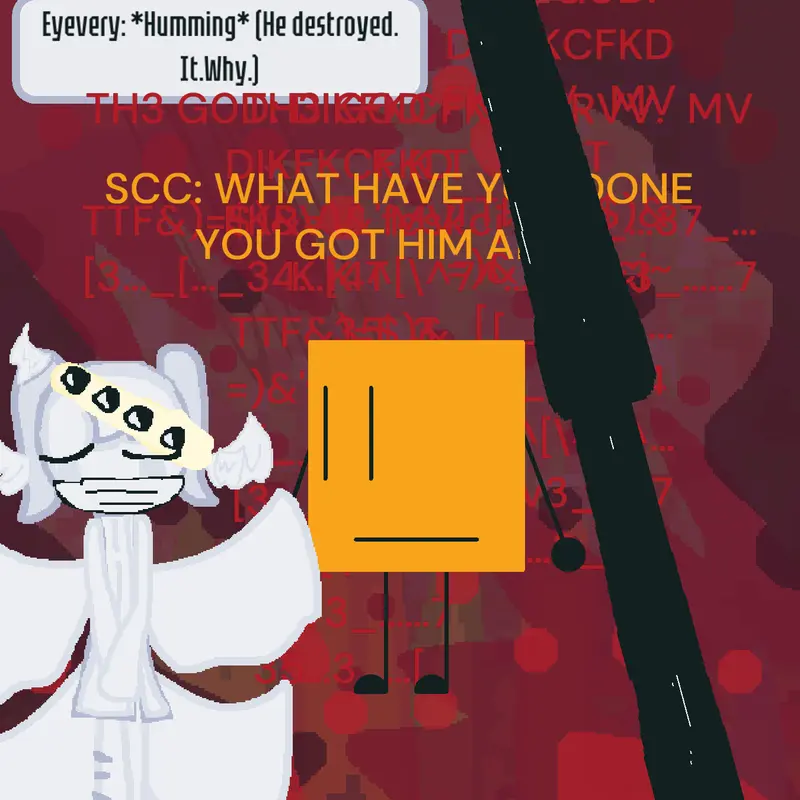 Game by @UNKN0WN_DR3AMplayz