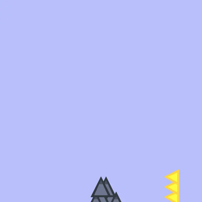 Game by @training_dummy