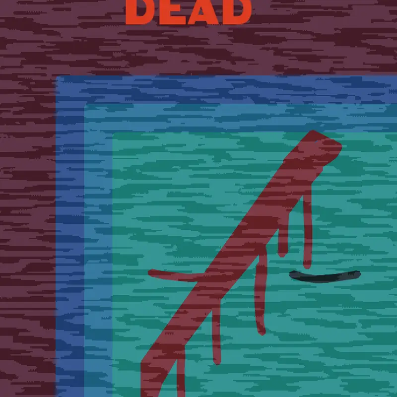 Game by @A_Blue_Cube_remix