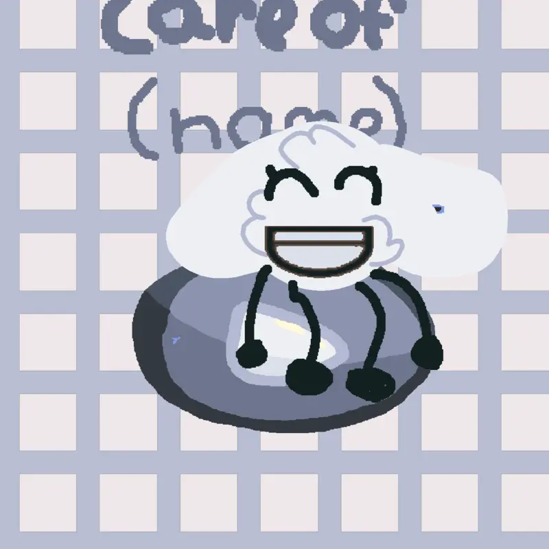 Game by @PEIRTA