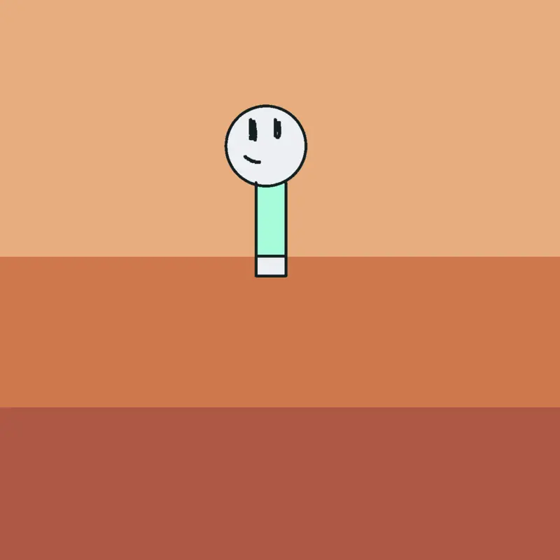 Game by @timur_2025