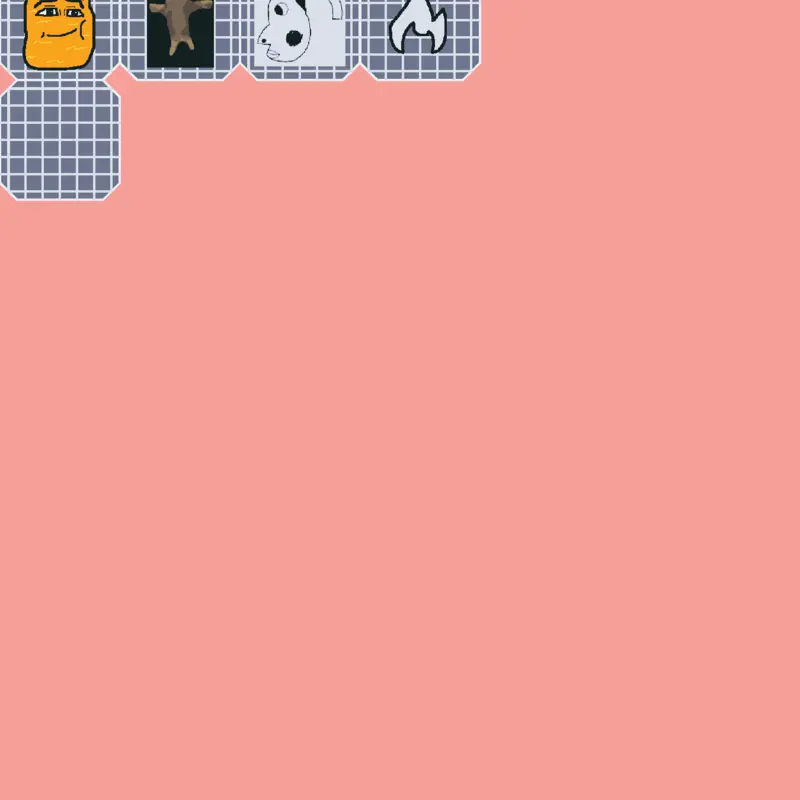 Game by @Rizvan777K_games
