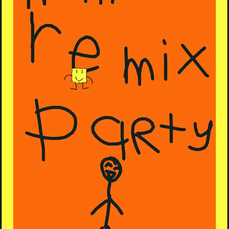 Game by @dakktylmsm