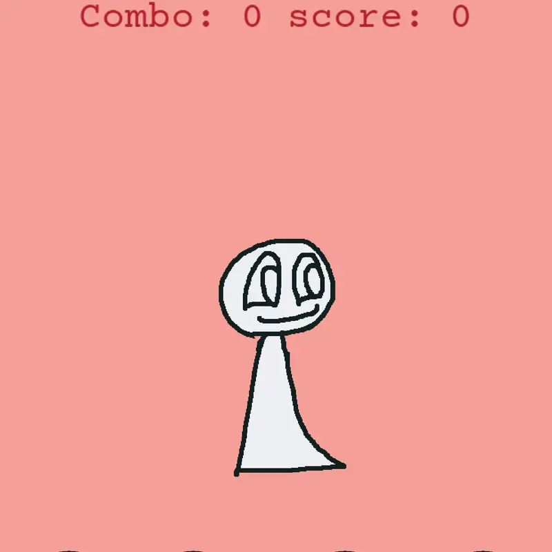 Game by @fnf_js_engine