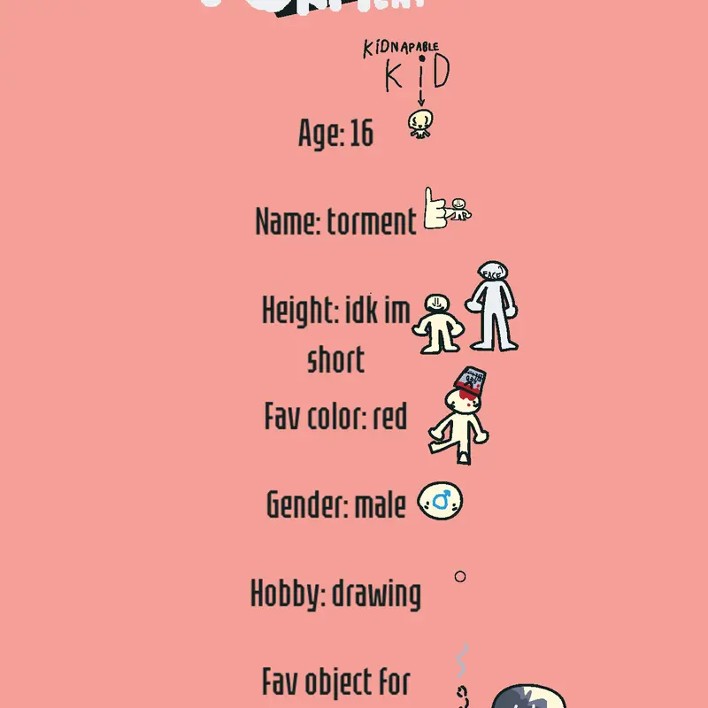Game by @project_tormented