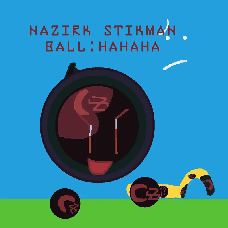 Game by @stikman31_officall