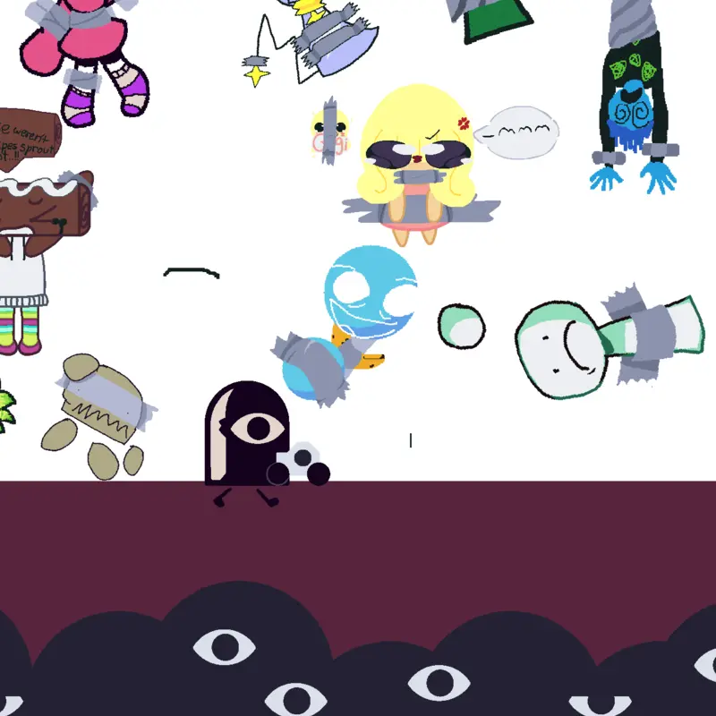 Game by @Funn1Gu11
