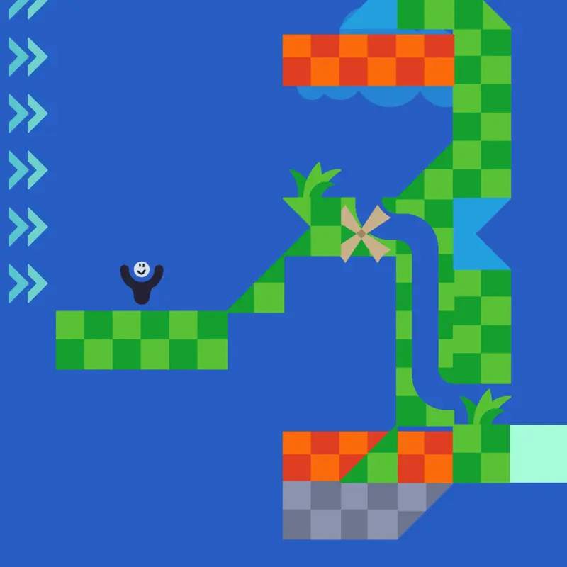Game by @Alien_344