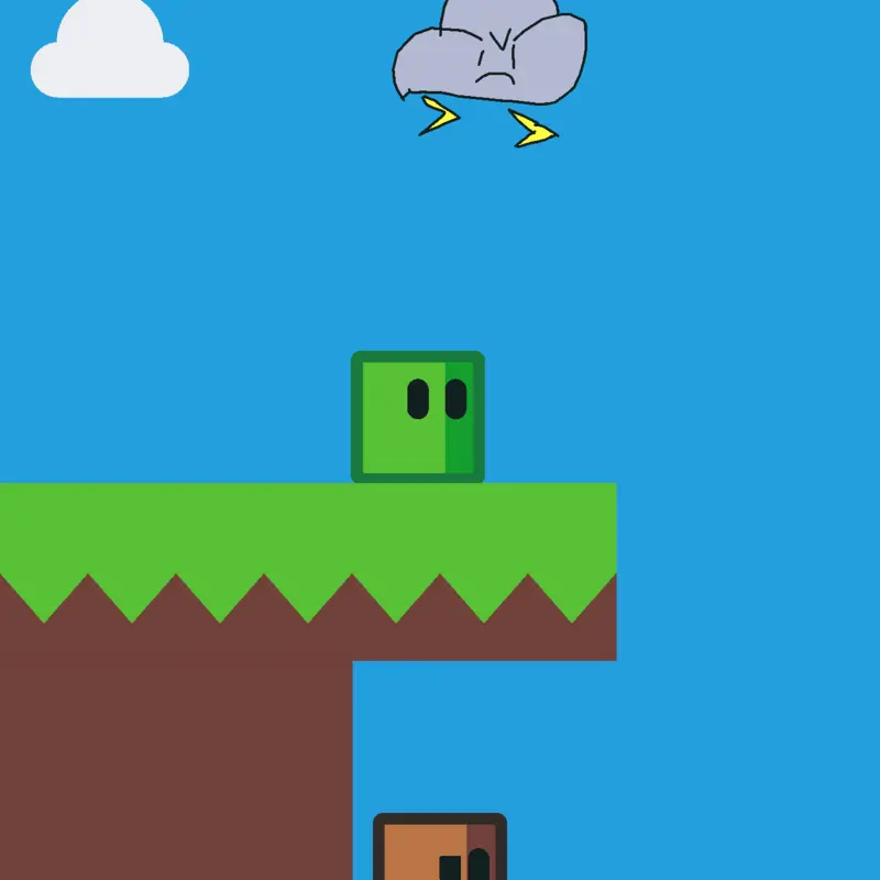 Game by @bird_girl