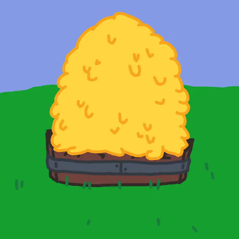 Game by @NickdudeAgain