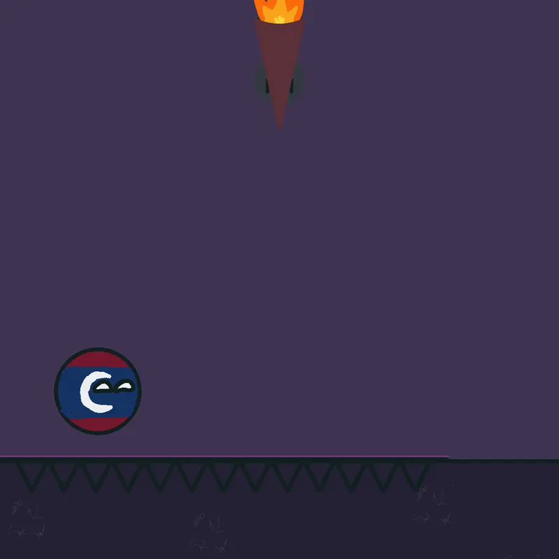 Game by @KingdomOfGreenValley