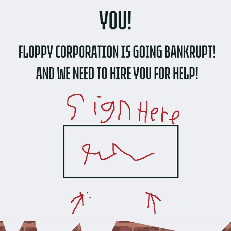 Game by @sloopies