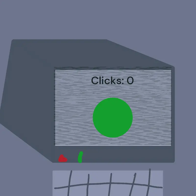 Game by @Nikola1234