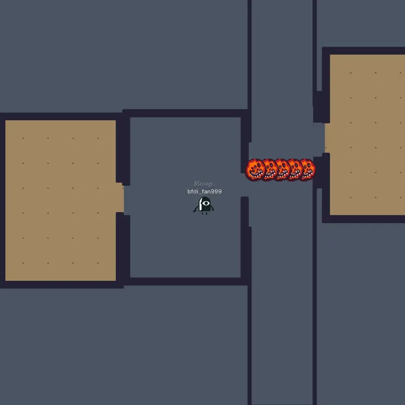 Game by @bfdi_fan999