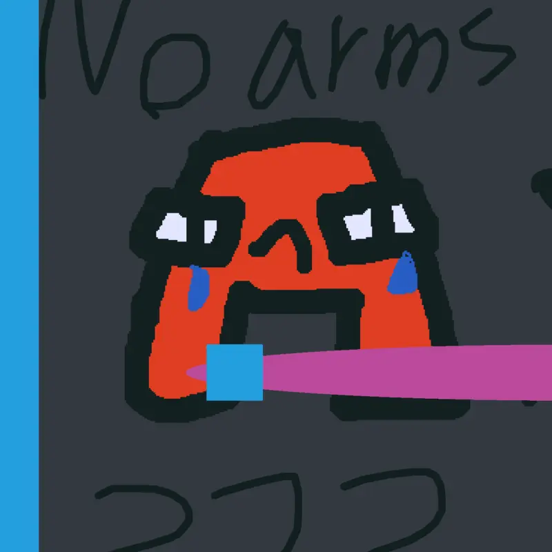 Game by @ajjejjjjjjjkjr