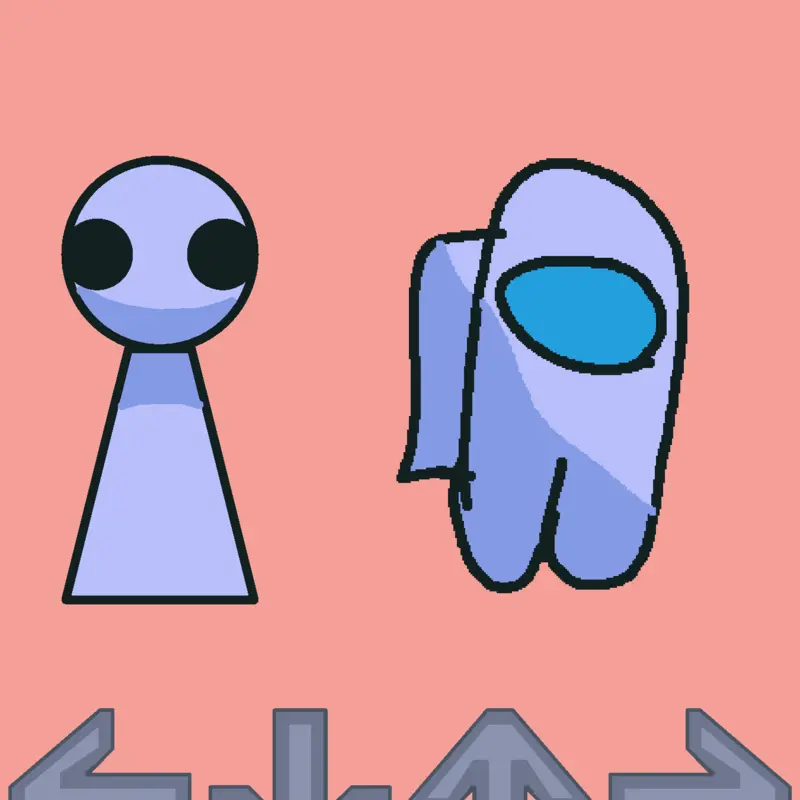 Game by @elpapu1234