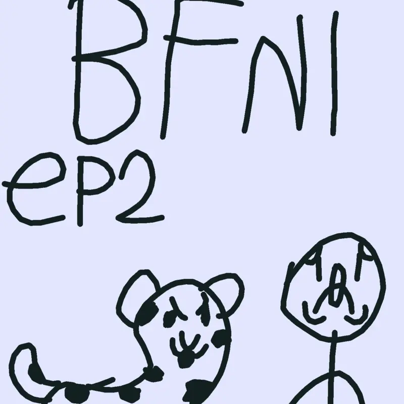 Game by @IsaiahNeiji