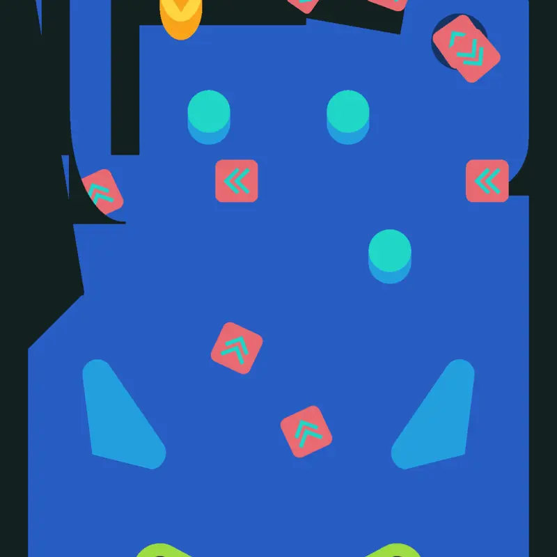 Game by @PILLOWS110Q