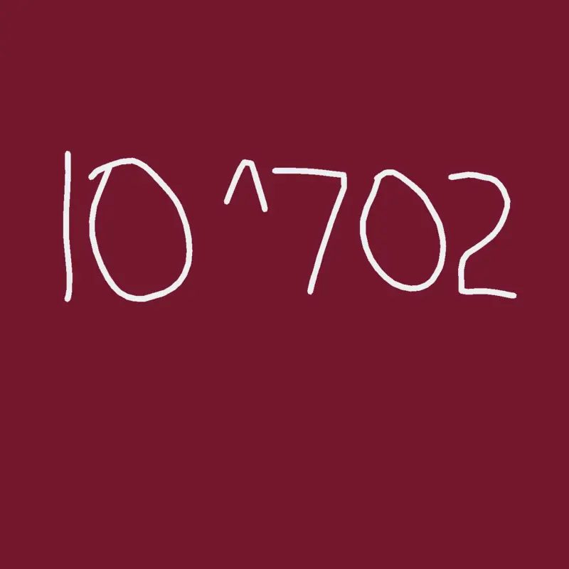 Game by @Creative_User9