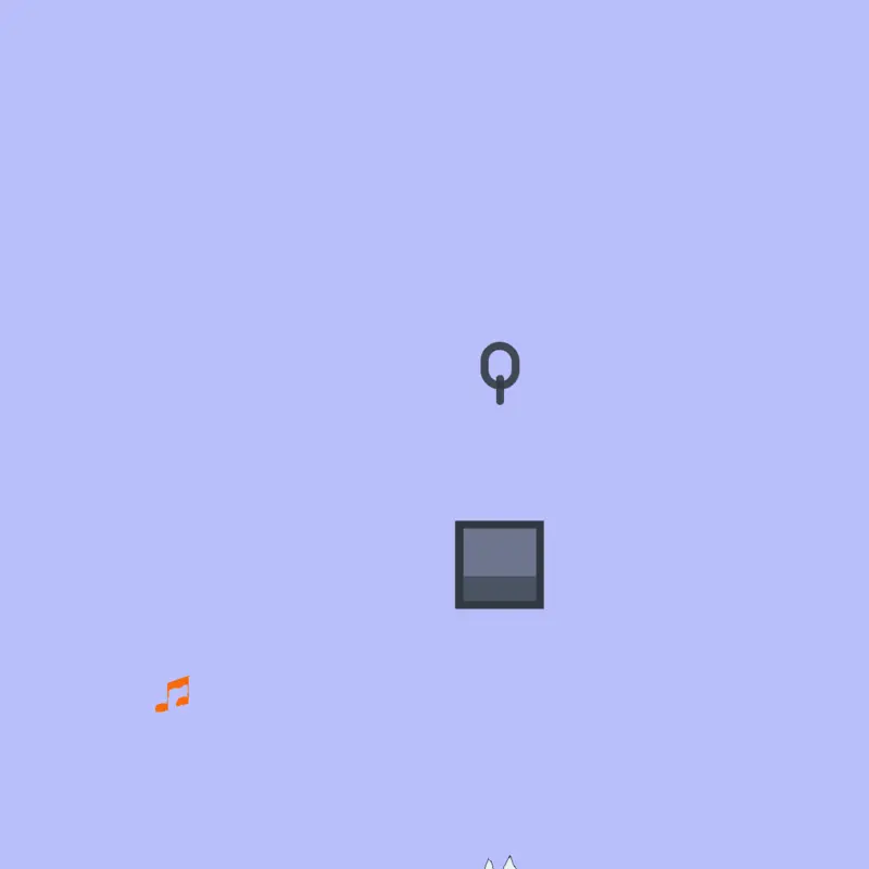 Game by @-_Astro_toilet_-