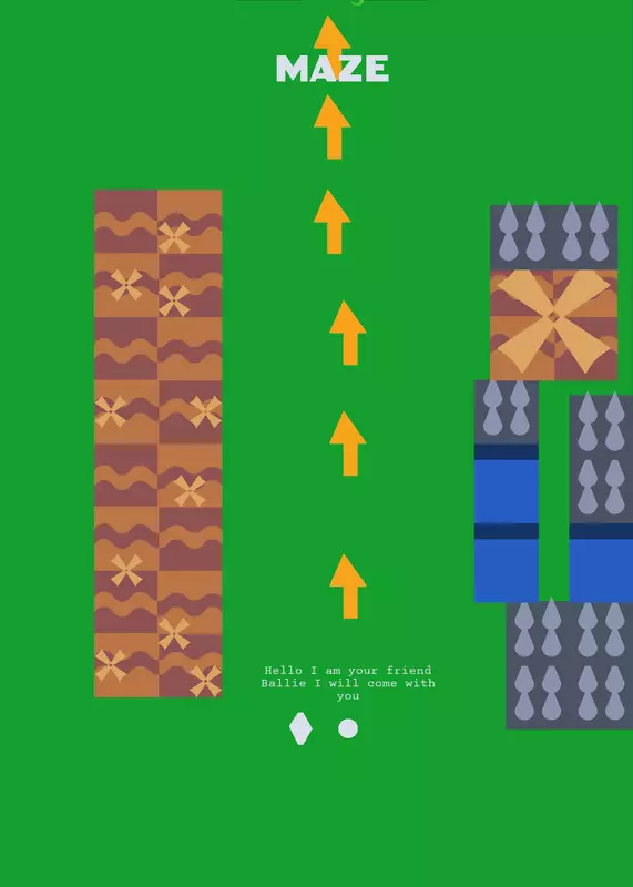 Game by @Stickstill