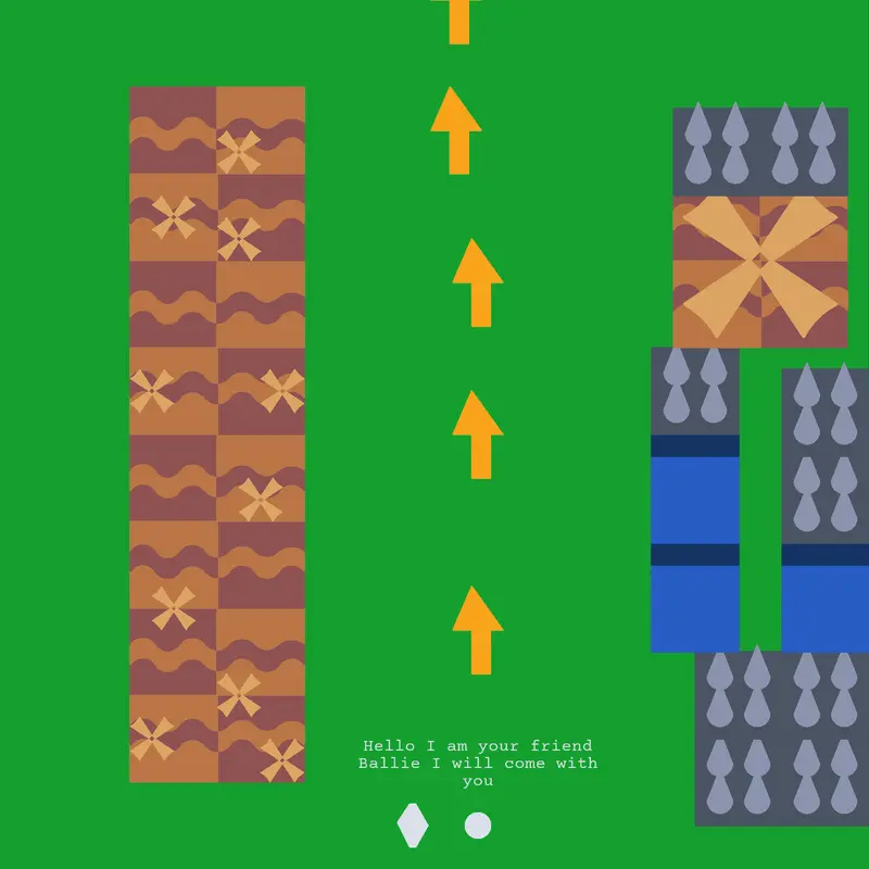 Game by @Stickstill