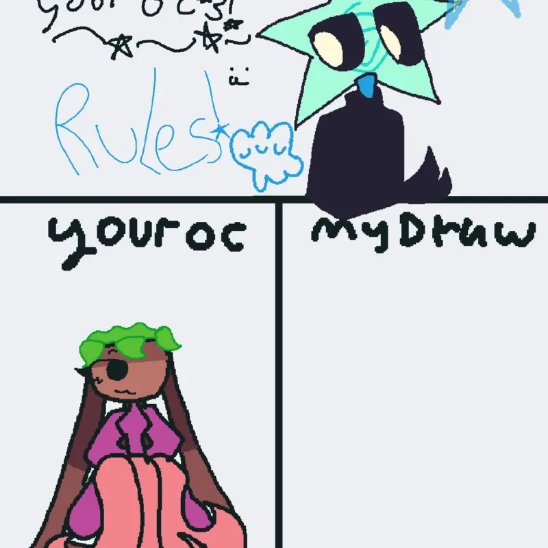 Game by @xbbbbb