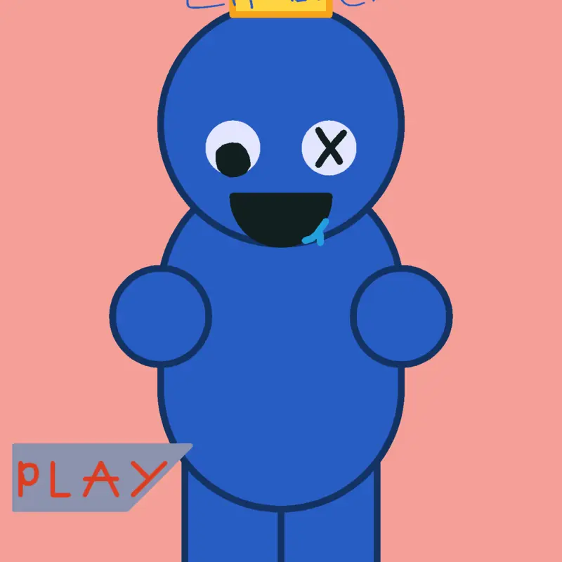 Game by @BabySonic187