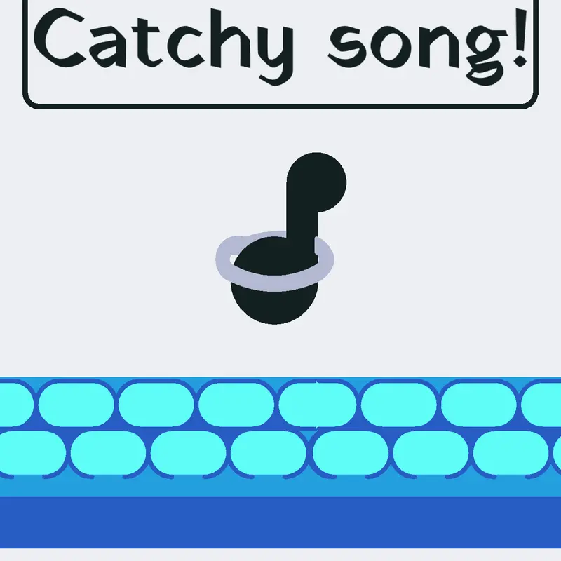 Game by @eh_silly
