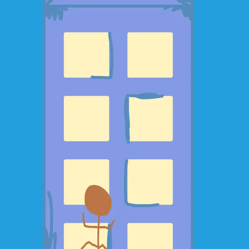 Game by @lizzycats