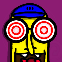 @RandomSponge12467