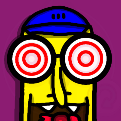 @RandomSponge12467