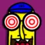 RandomSponge12467 avatar