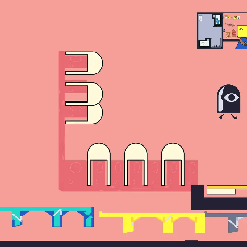Game by @sillyguy74