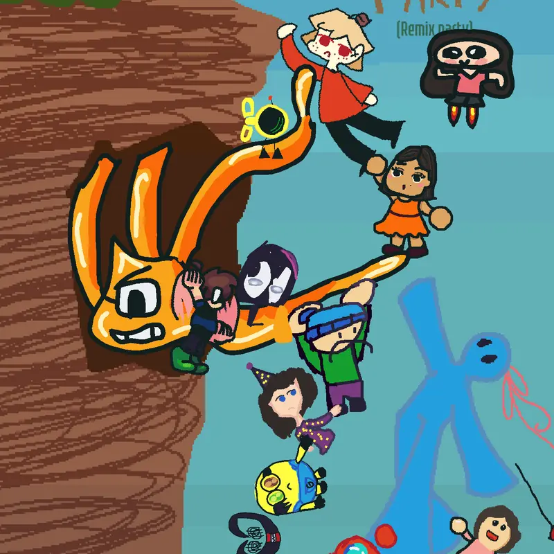 Game by @Maria_castle