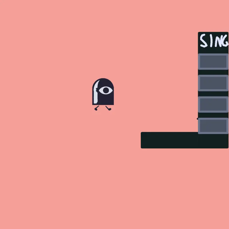 Game by @bagas2015