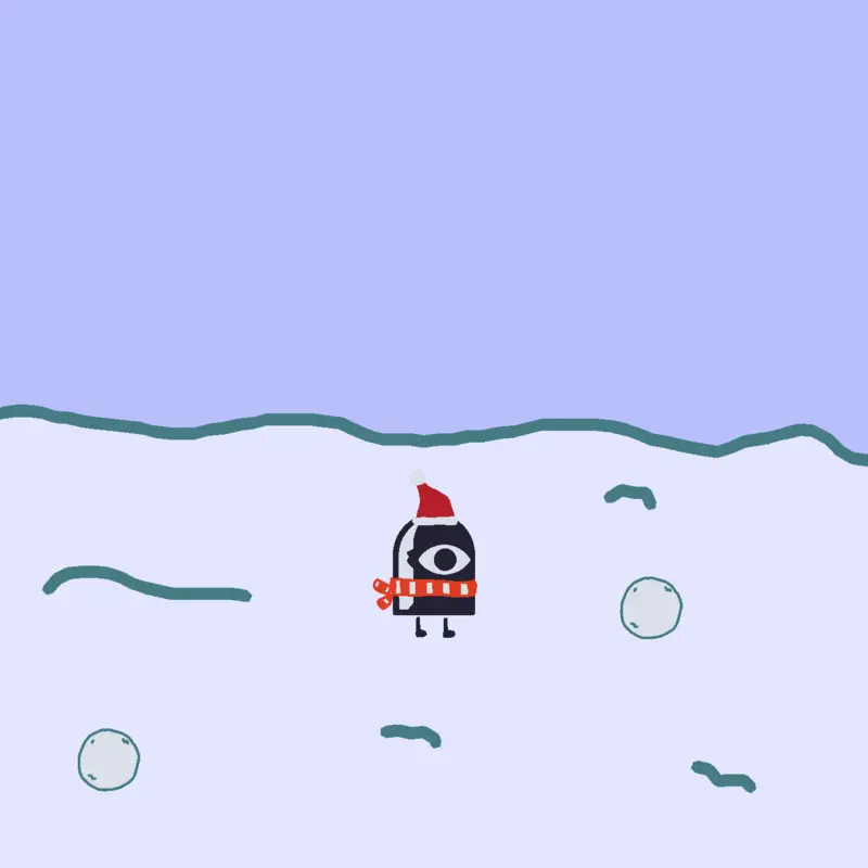 Game by @pizzachomp