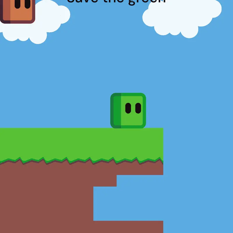 Game by @Jbug2015